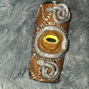 Custom 3d Hocus Pocus 20oz tumbler